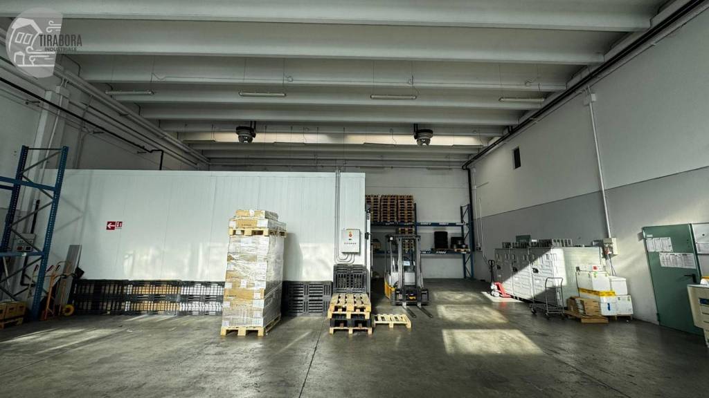 immagine annuncio 8 di 11