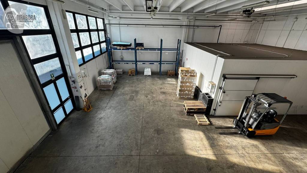 immagine annuncio 9 di 11