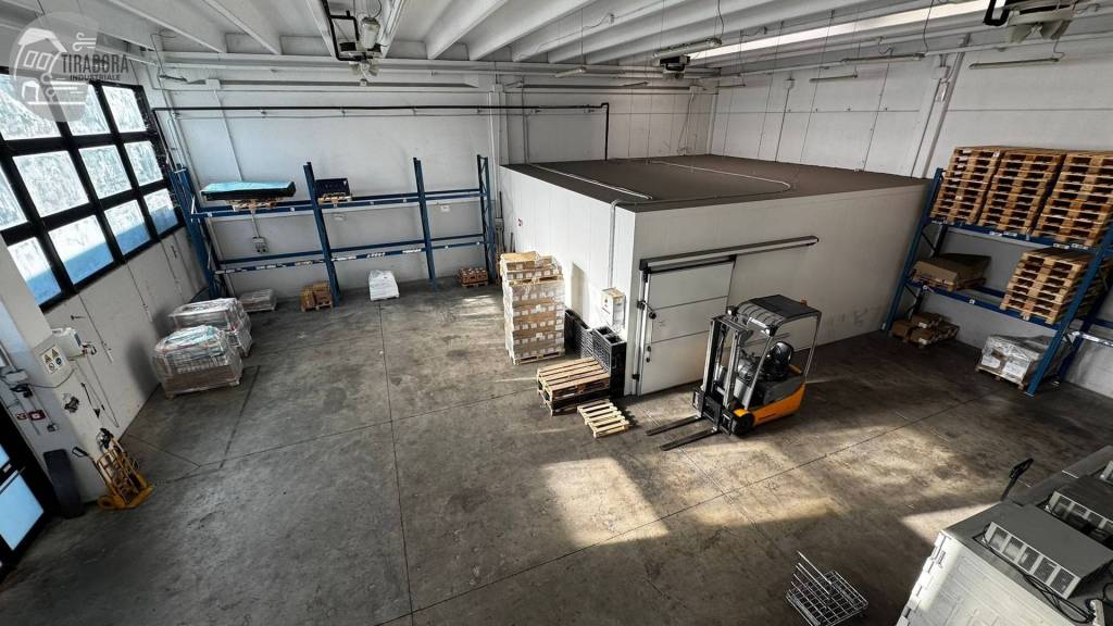 immagine annuncio 5 di 11