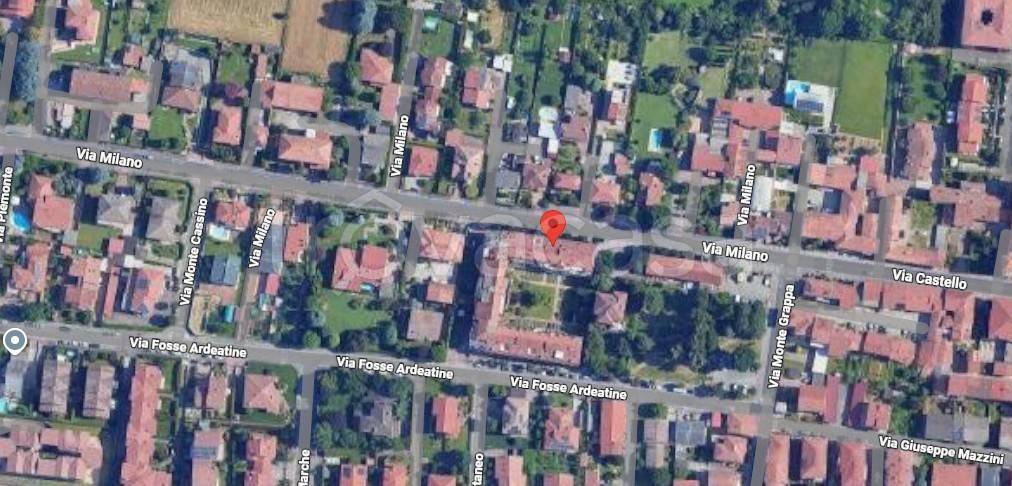 immagine annuncio 2 di 11