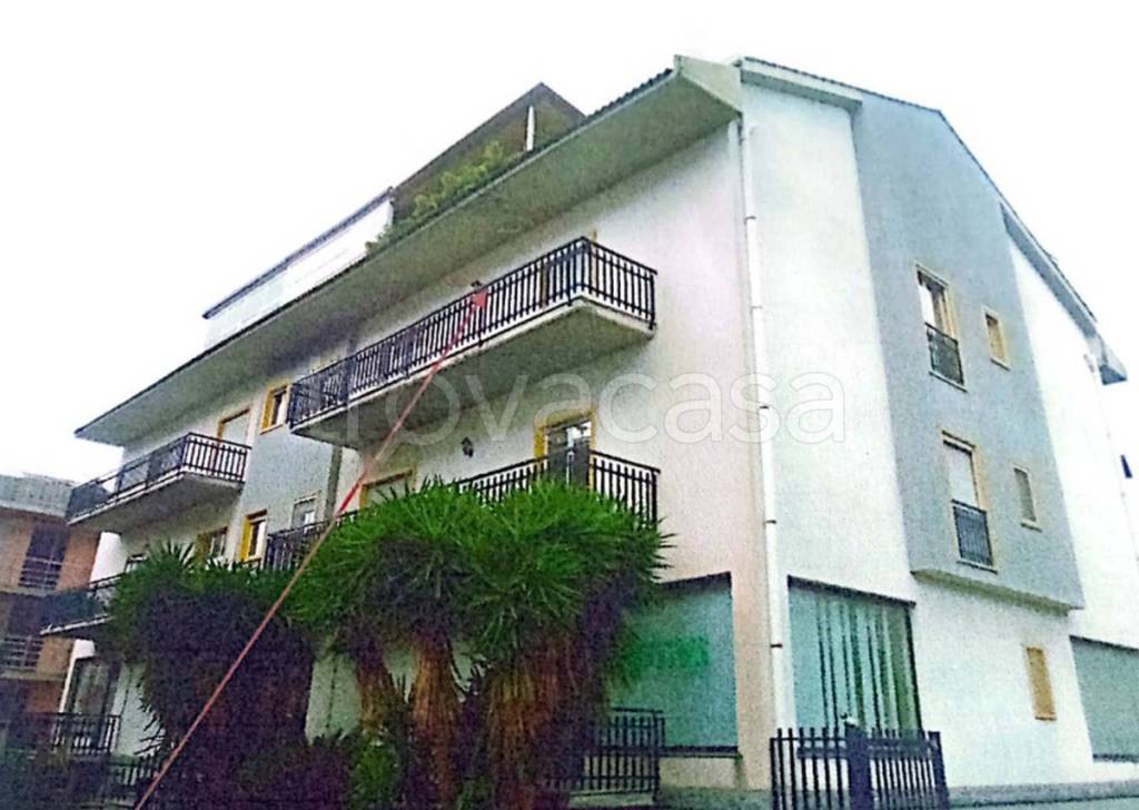 immagine annuncio 9 di 14