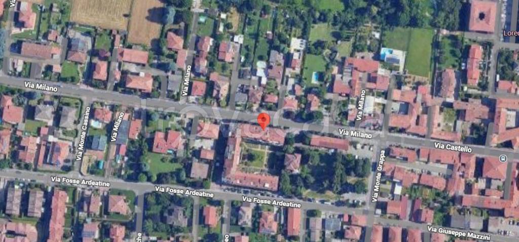 immagine annuncio 3 di 11