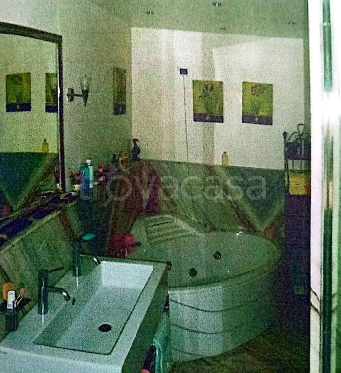 immagine annuncio 10 di 14