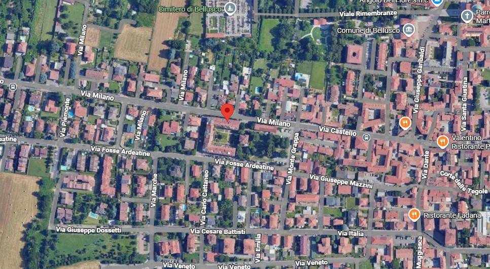 immagine annuncio 4 di 11