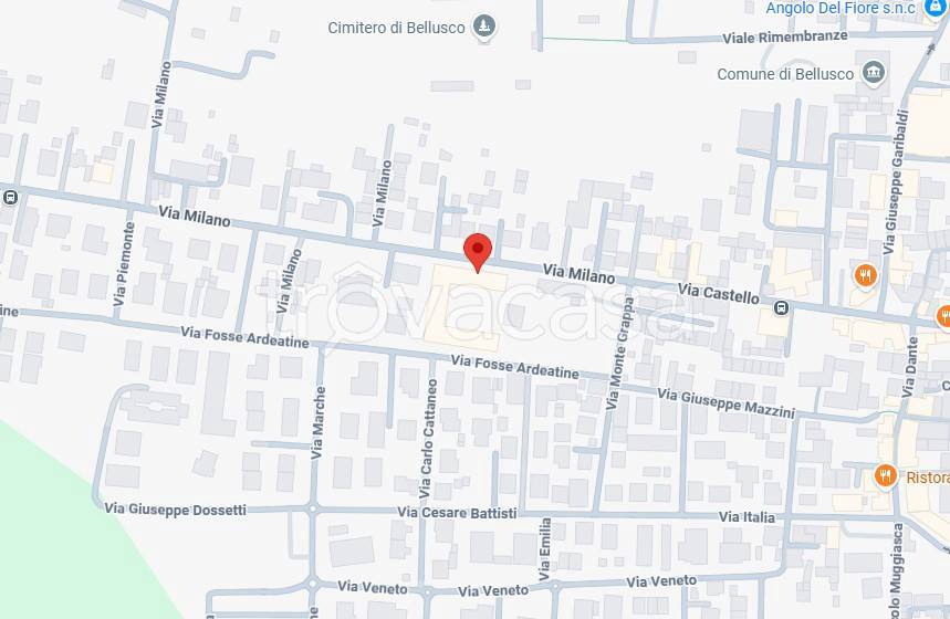 immagine annuncio 5 di 11