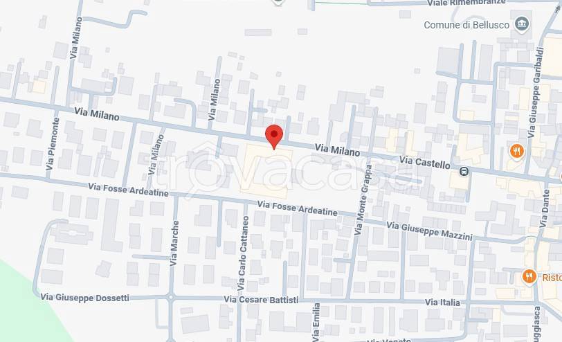 immagine annuncio 6 di 11