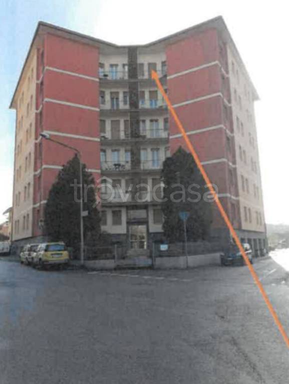 immagine annuncio 2 di 13