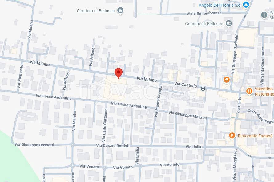 immagine annuncio 7 di 11