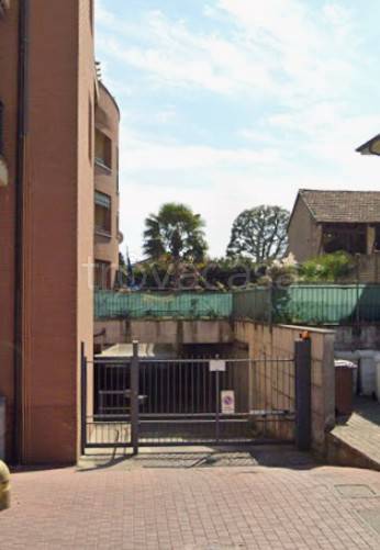 immagine annuncio 8 di 11