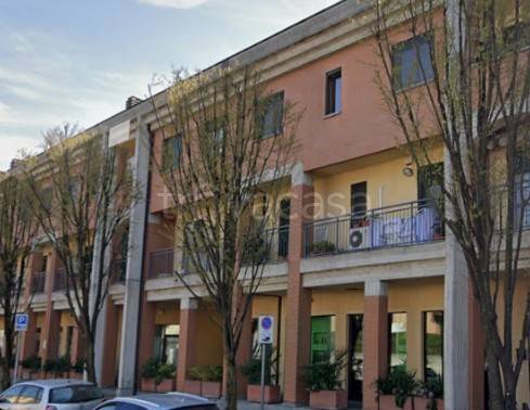 immagine annuncio 9 di 11