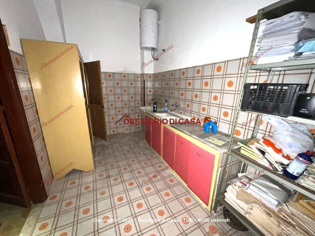 immagine annuncio 9 di 14