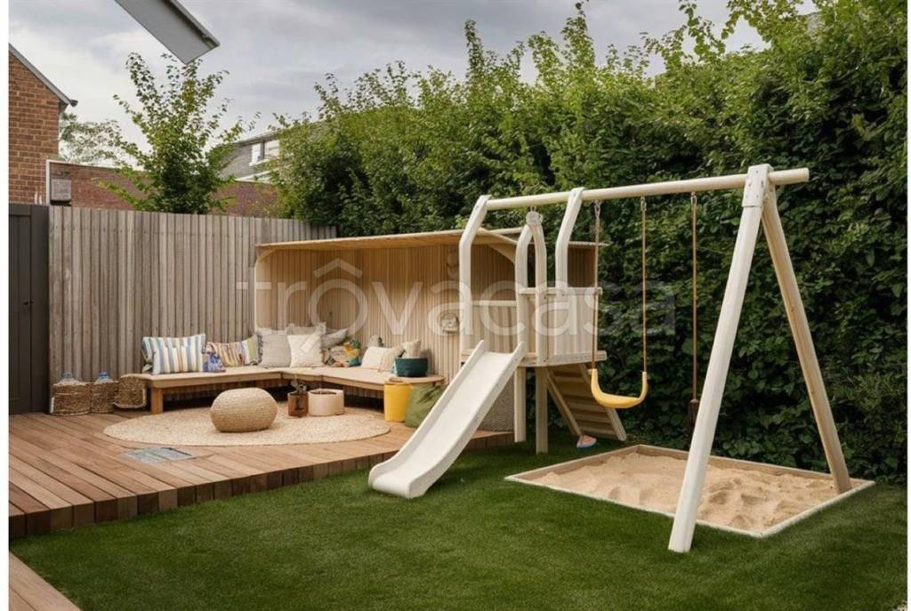 immagine annuncio 2 di 12