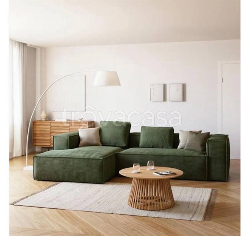 immagine annuncio 8 di 12