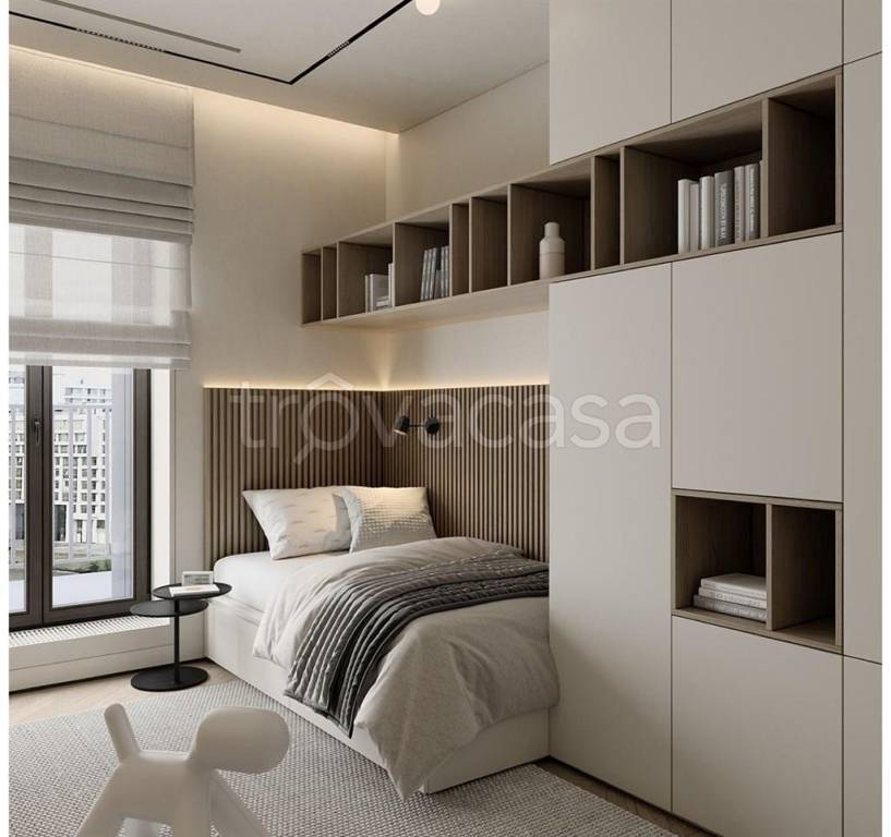 immagine annuncio 9 di 12