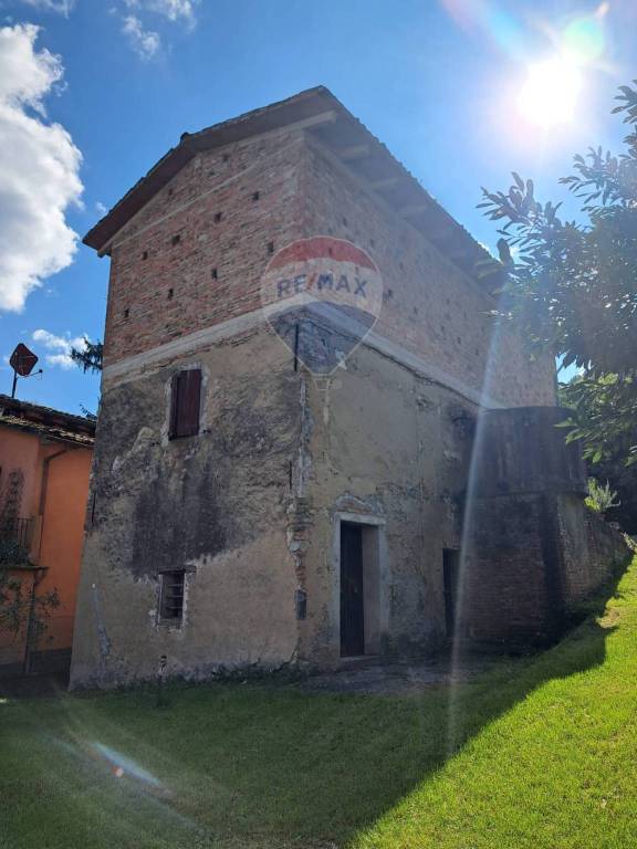 immagine annuncio 6 di 13