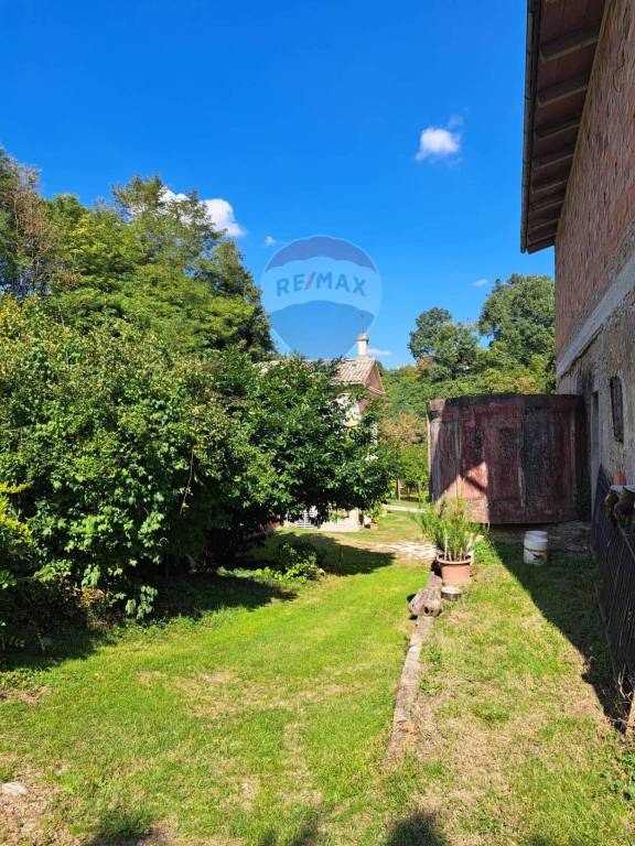 immagine annuncio 8 di 13