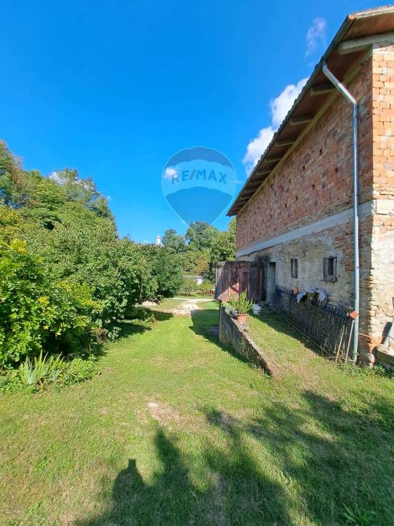 immagine annuncio 9 di 13