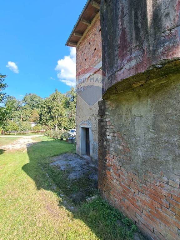 immagine annuncio 11 di 13