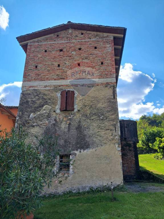 immagine annuncio 12 di 13