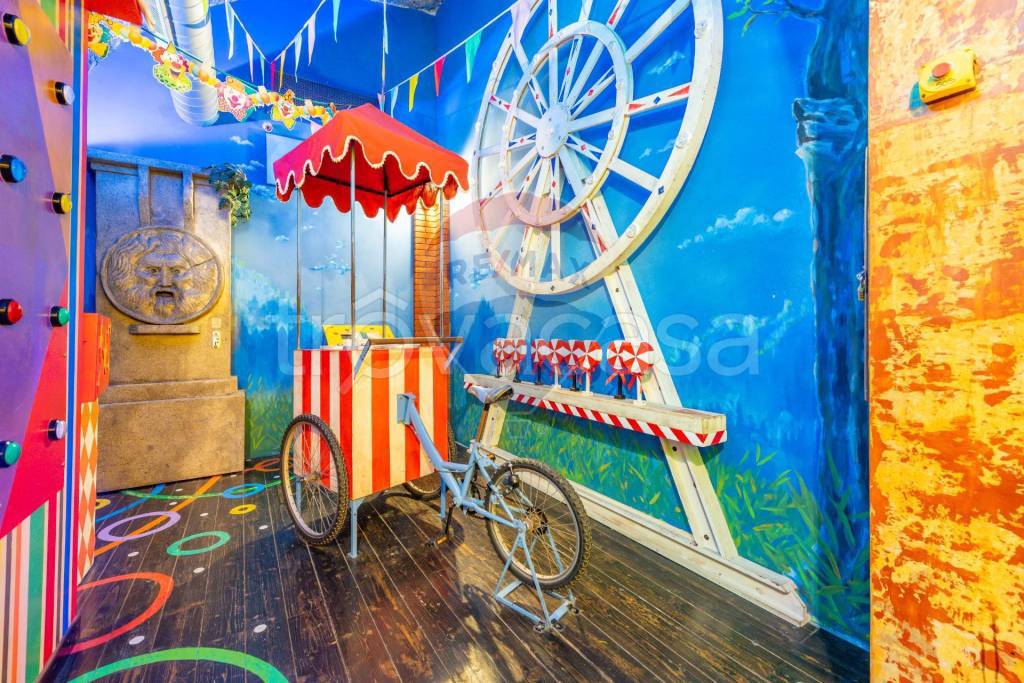 immagine annuncio 8 di 15