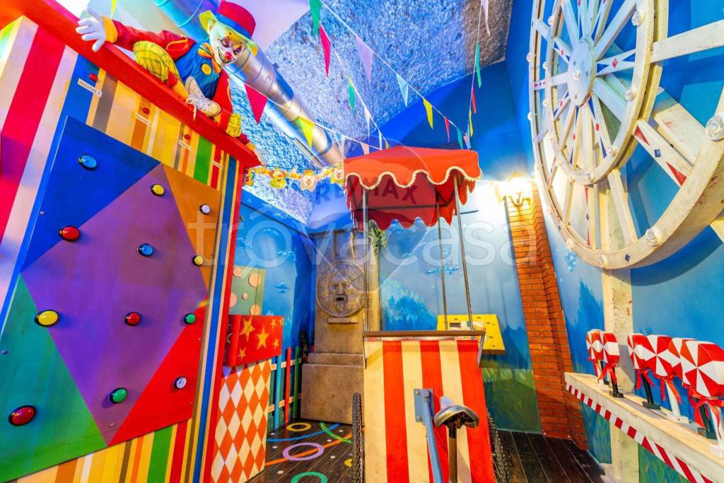 immagine annuncio 9 di 15