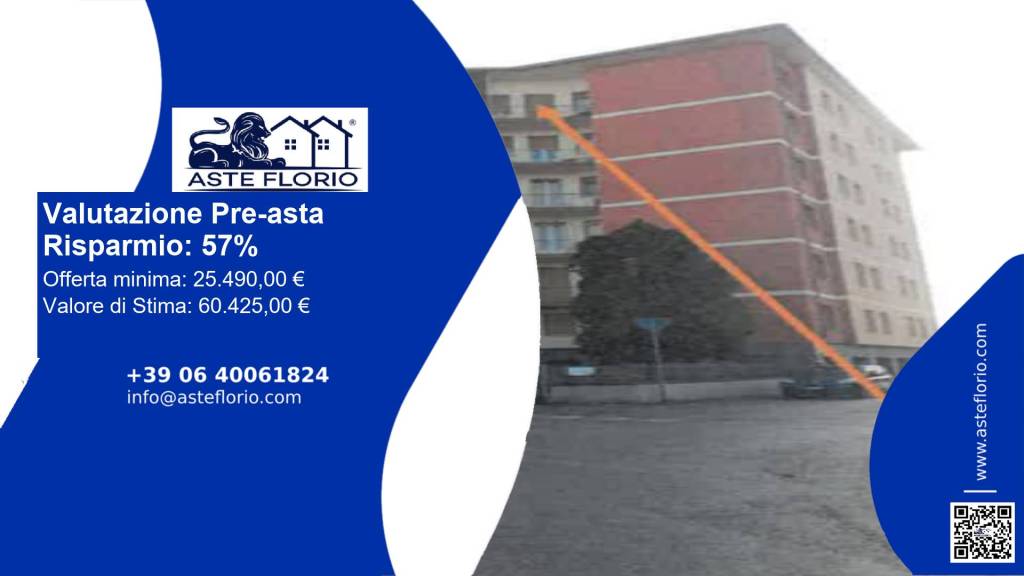 immagine annuncio 1 di 14