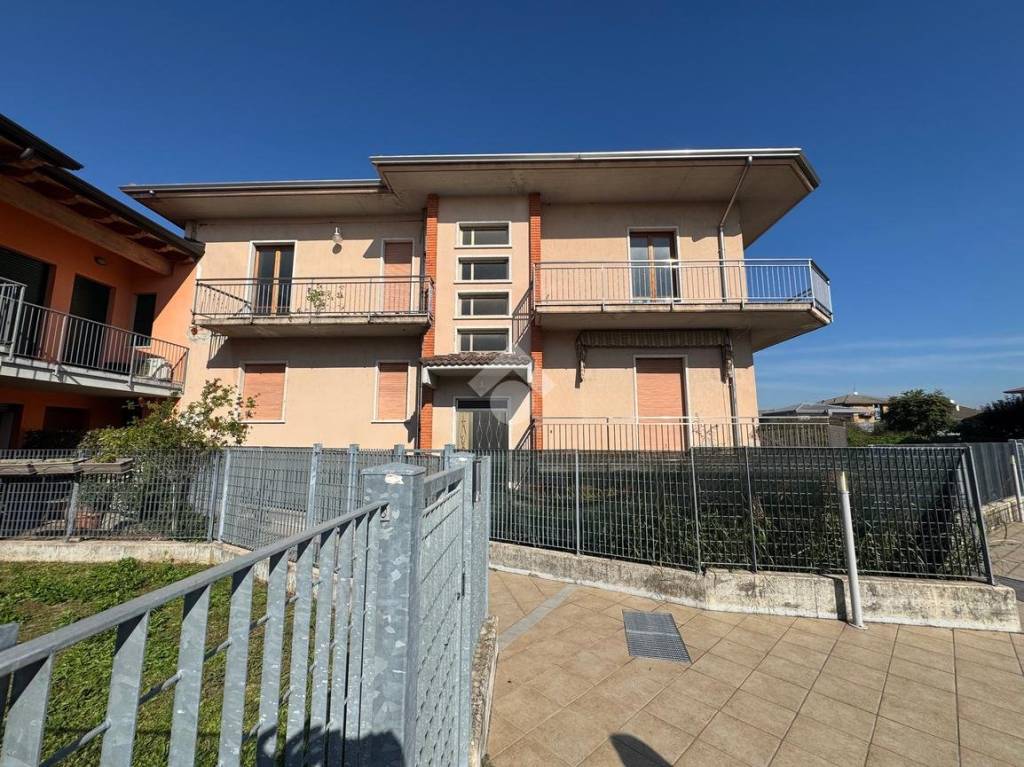 immagine annuncio 1 di 13