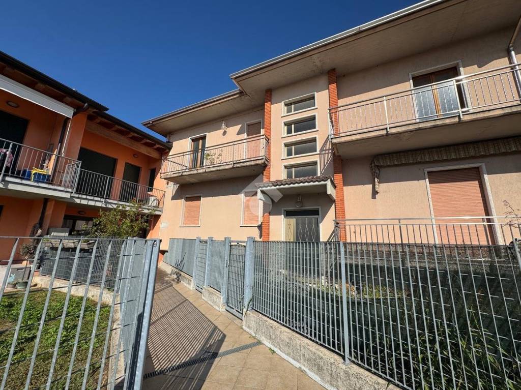 immagine annuncio 3 di 13