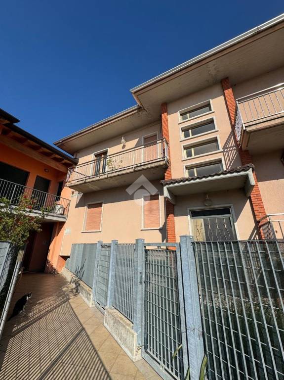 immagine annuncio 4 di 13