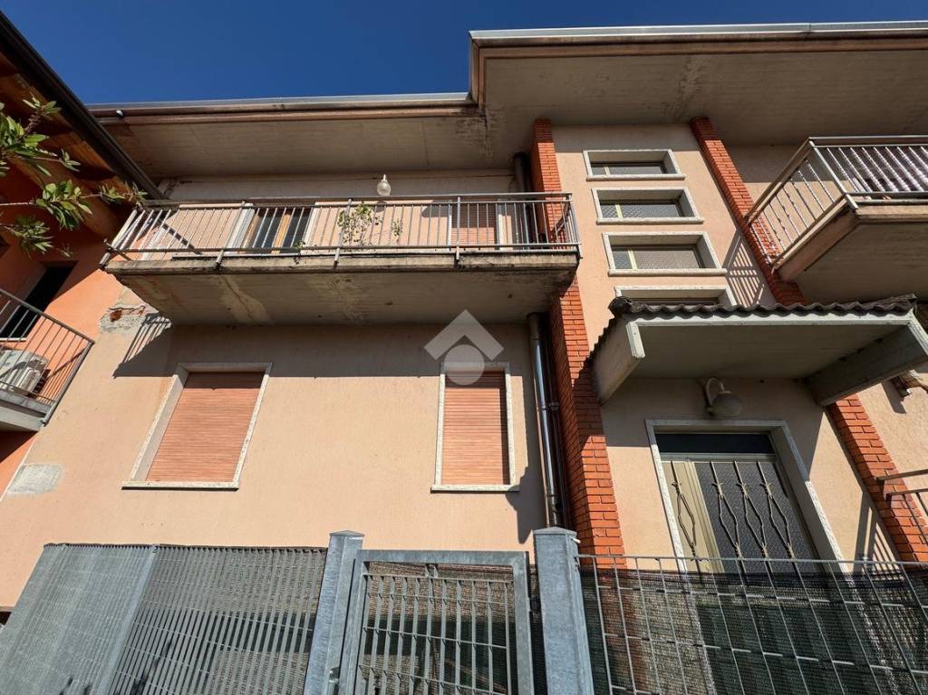 immagine annuncio 5 di 13