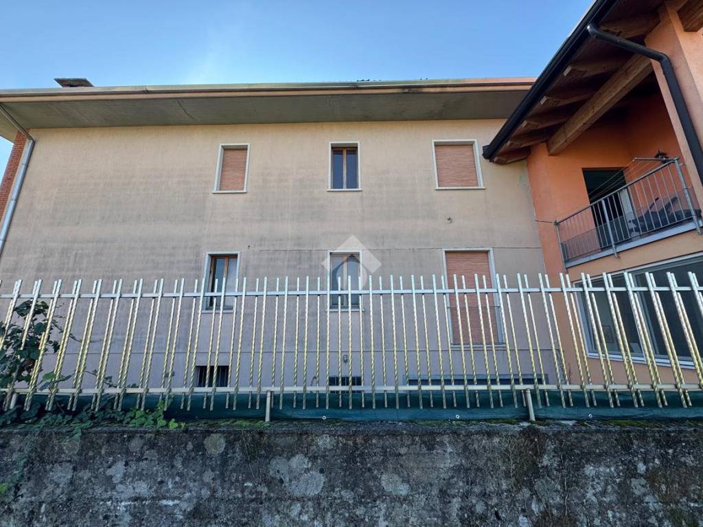 immagine annuncio 6 di 13