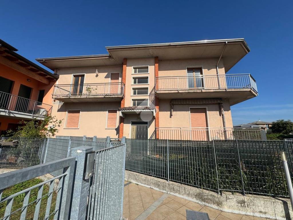 immagine annuncio 7 di 13