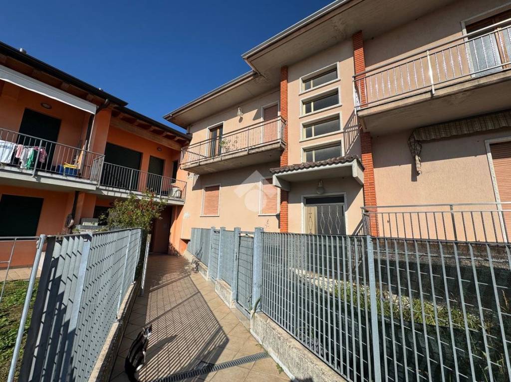 immagine annuncio 8 di 13