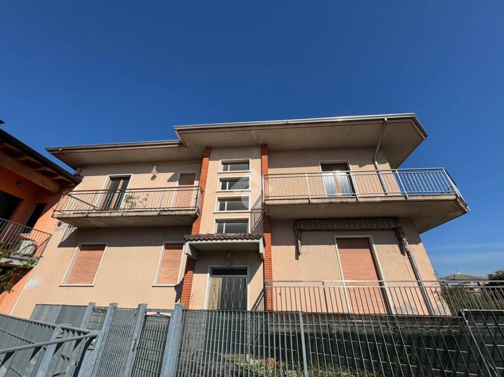 immagine annuncio 9 di 13