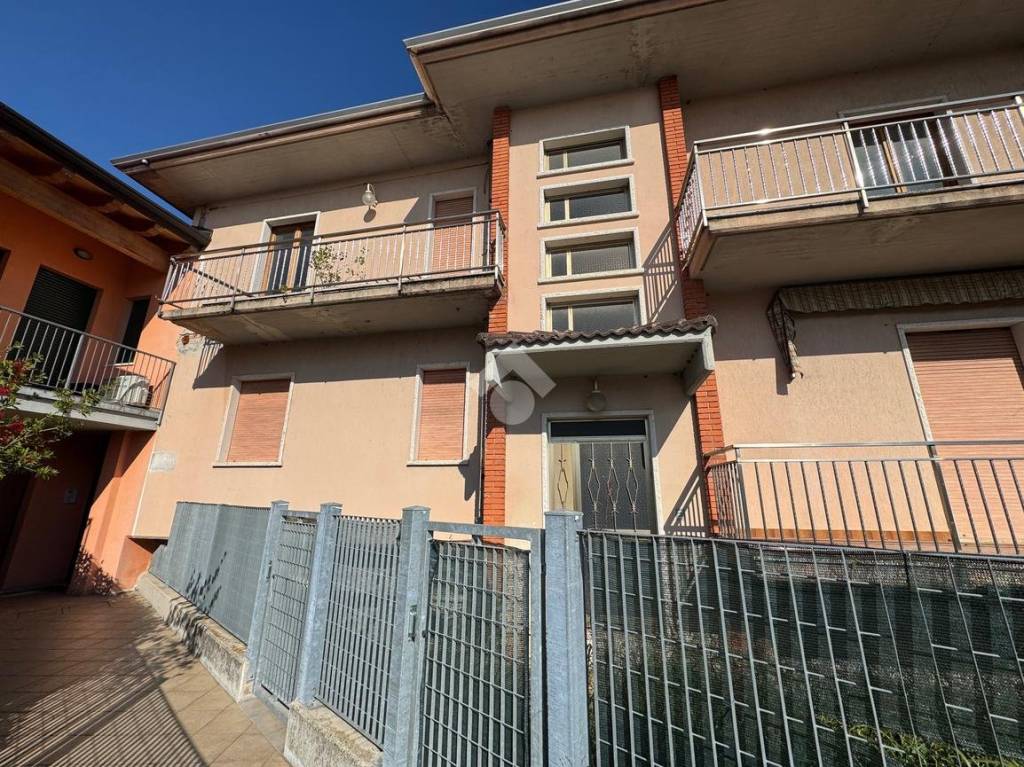 immagine annuncio 10 di 13