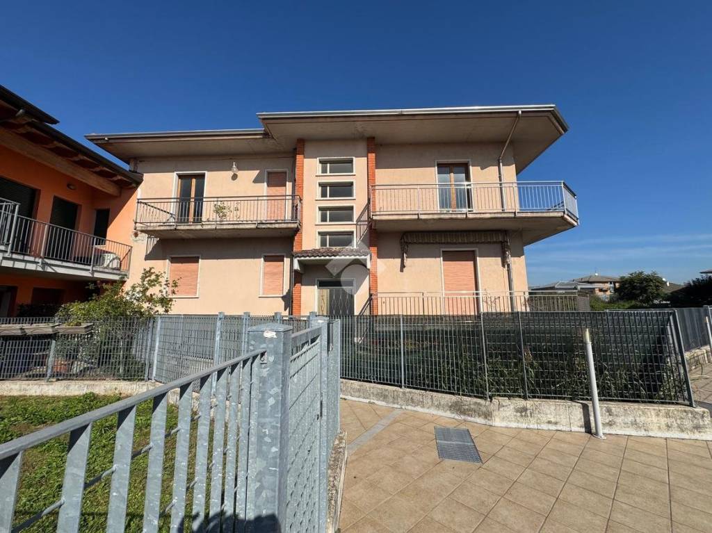 immagine annuncio 11 di 13