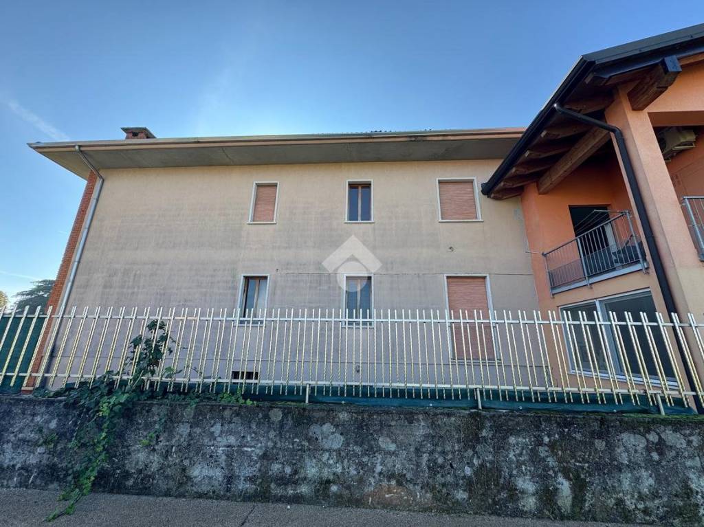 immagine annuncio 12 di 13