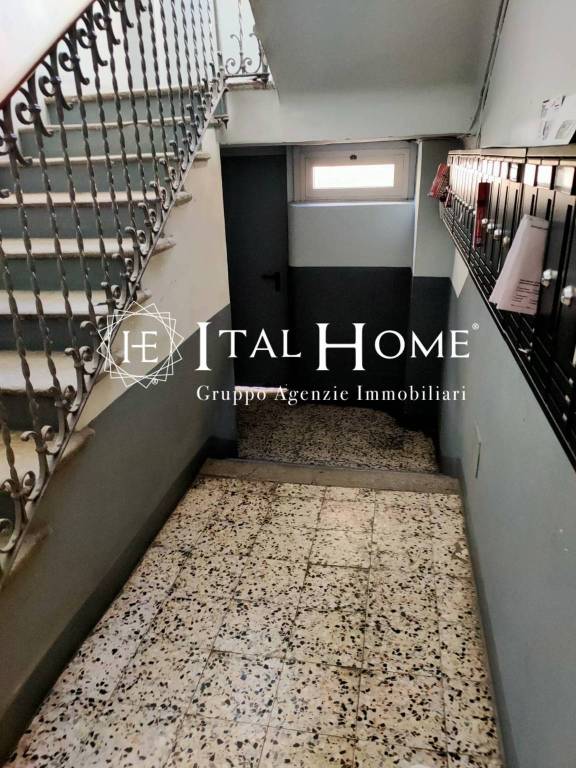 immagine annuncio 1 di 6