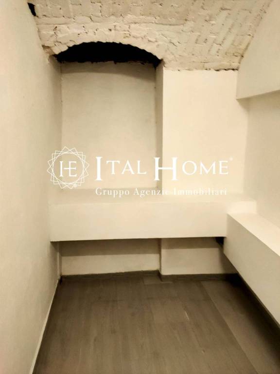 immagine annuncio 2 di 6