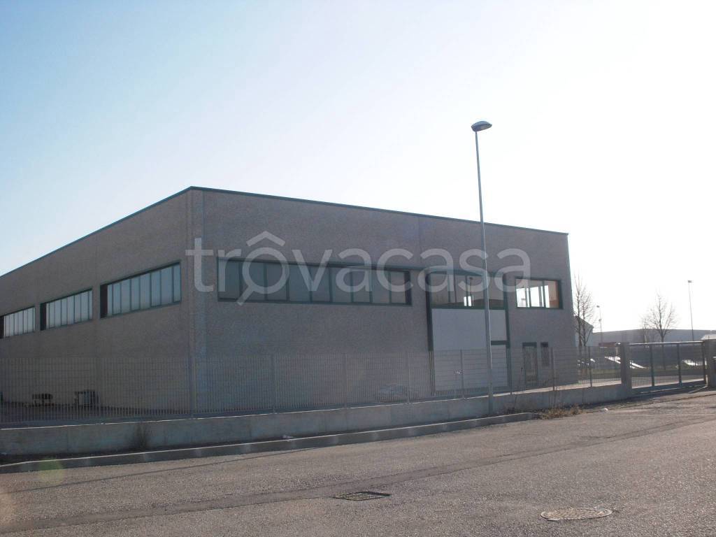 immagine annuncio 4 di 5