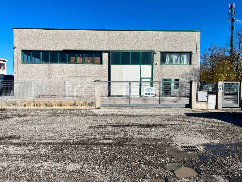 immagine annuncio 1 di 5