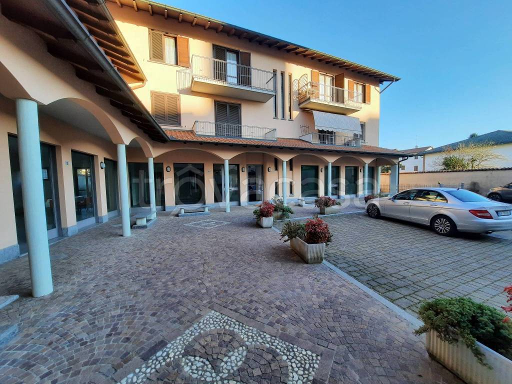 immagine annuncio 3 di 9