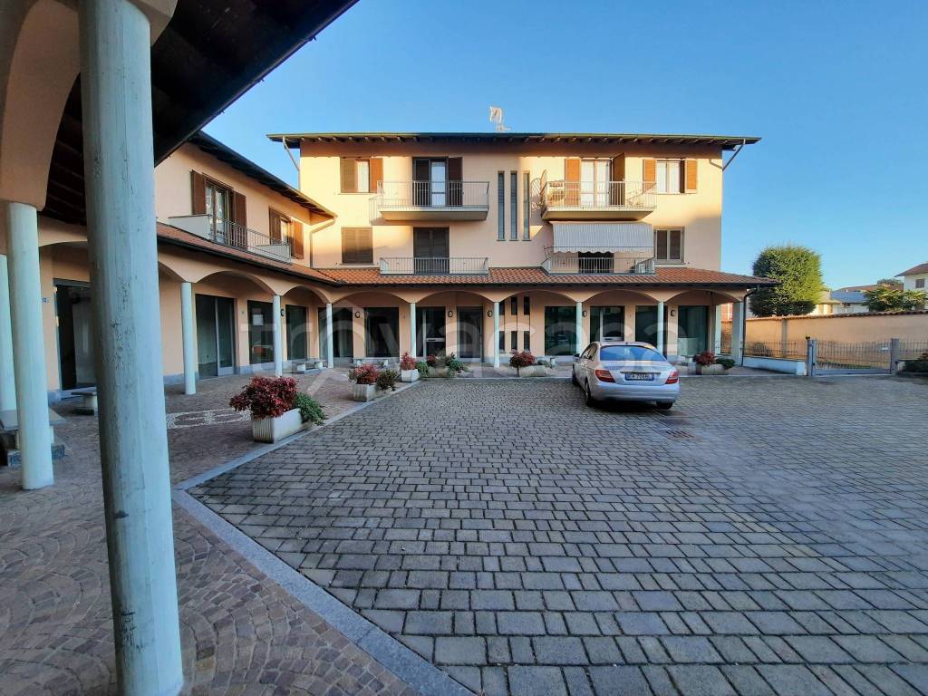 immagine annuncio 1 di 9