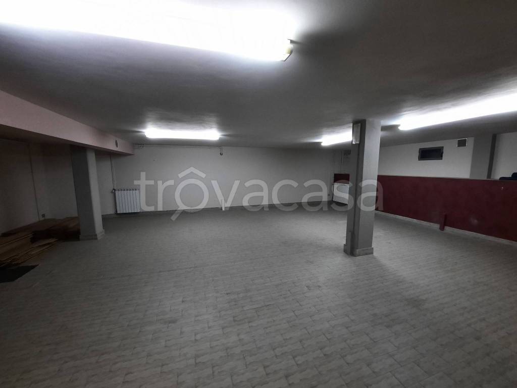 immagine annuncio 6 di 9