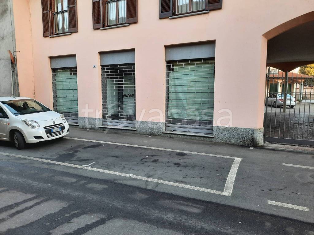 immagine annuncio 7 di 9