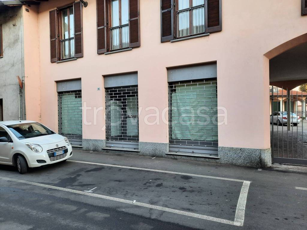 immagine annuncio 8 di 9