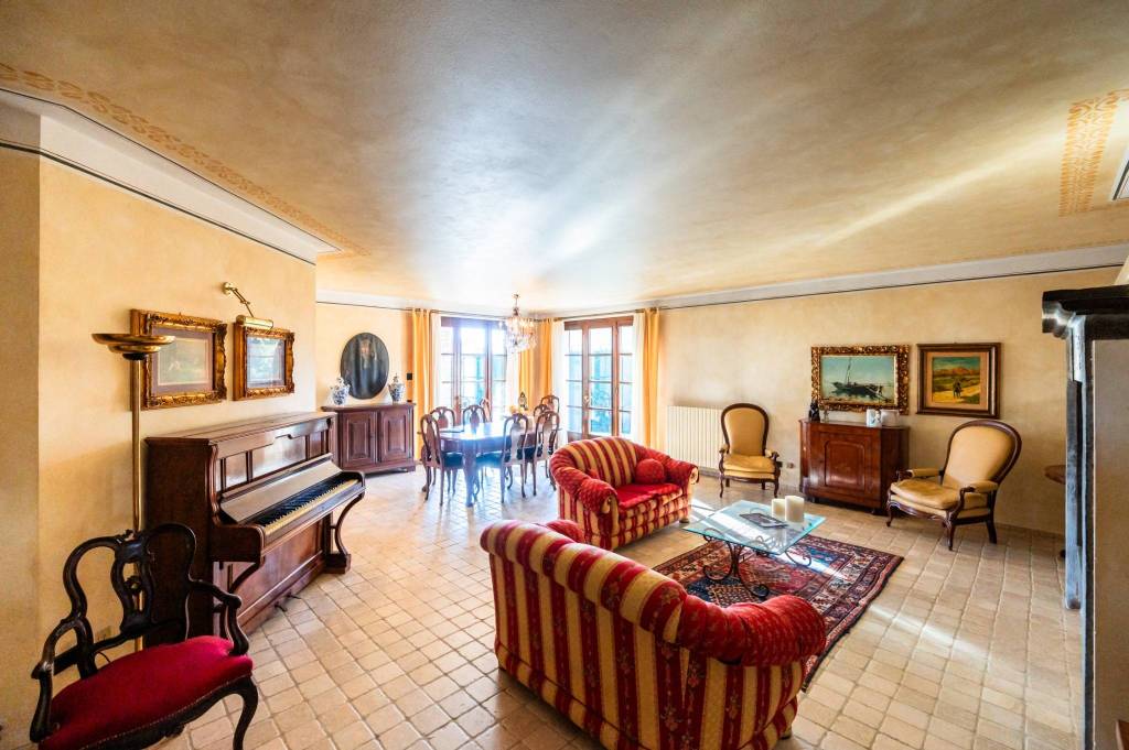 immagine annuncio 11 di 15