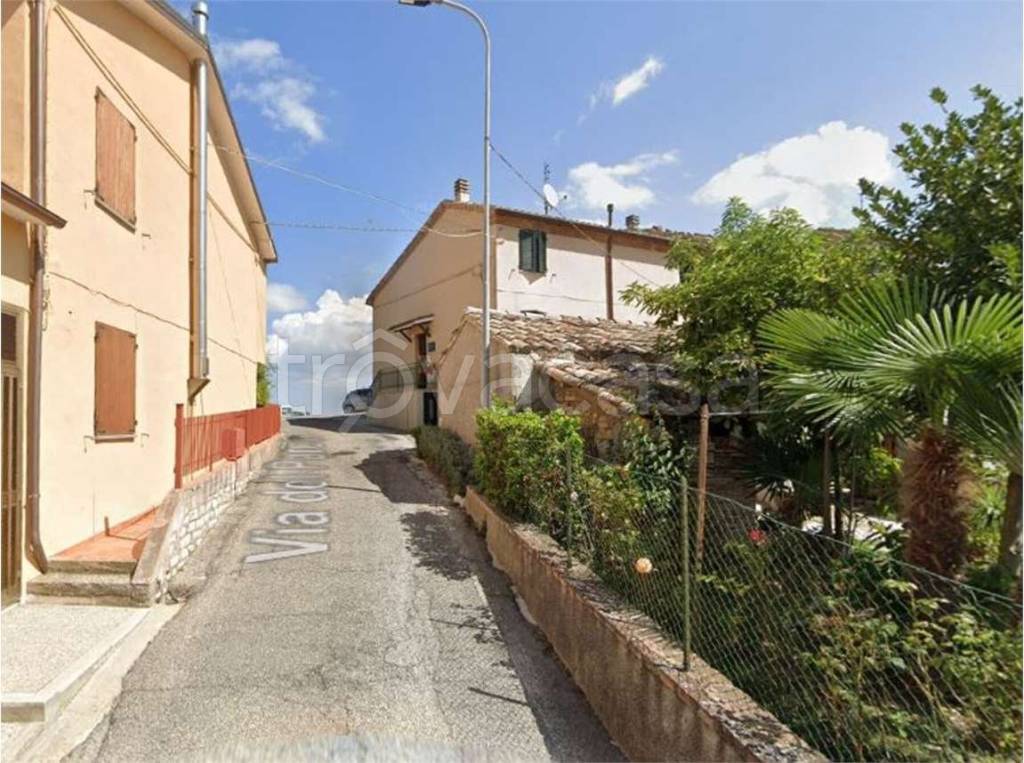 immagine annuncio 7 di 11