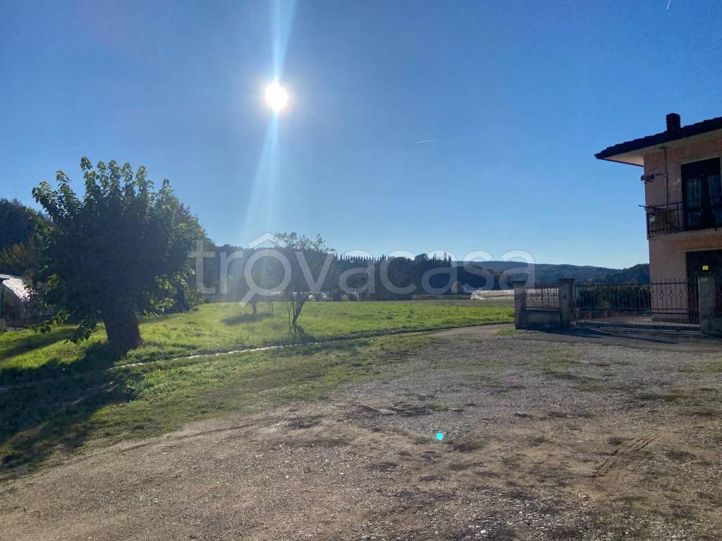 immagine annuncio 1 di 9