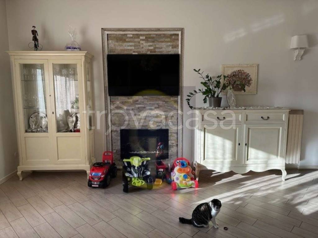 immagine annuncio 3 di 14